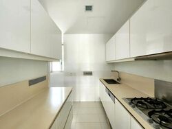 Marina Collection (D4), Condominium #476099381